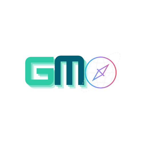 GMO System